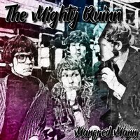 Semi-Detatched. Suburban Mr. James - Manfred Mann