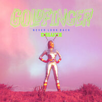 Superman - Goldfinger, Biffy Clyro, Simon Neil