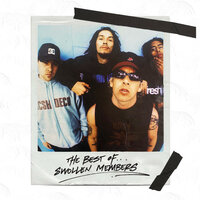 Killing Spree - Swollen Members, Madchild