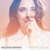 The Joneses - Kelleigh Bannen