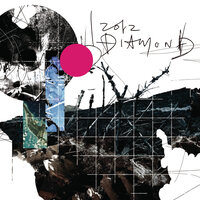 Shine - 12012