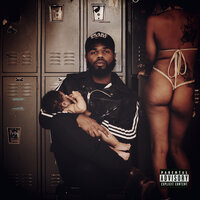 Get The Guap - Rome Fortune
