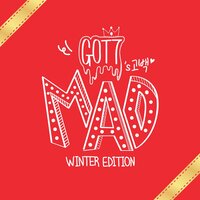Feelin' Good - GOT7