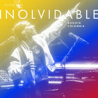 In Common - Alicia Keys