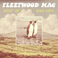 Bare Trees - Fleetwood Mac