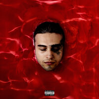 1 la 1000 - Oscar