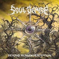 Accomplishment - Soul Demise