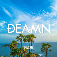 Weekend - DEAMN
