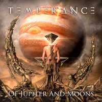 Everything That I Am - Temperance