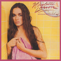 Talk to Me - Nicolette Larson