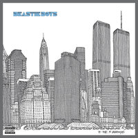Hey Fuck You - Beastie Boys