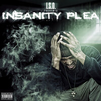 Twisted Thoughts - King Iso, Twisted Insane