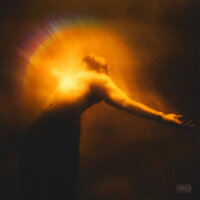 Iconic - Big Sean