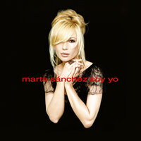 Socorro - Marta Sanchez
