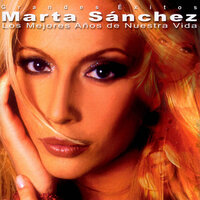 Desperate Lovers - Marta Sanchez