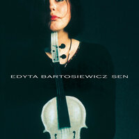 Move Over - Edyta Bartosiewicz
