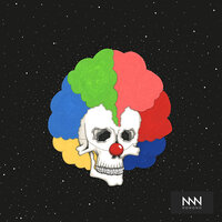 Our Time Is Now - NONONO