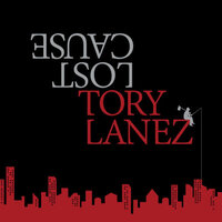 Gold - Tory Lanez