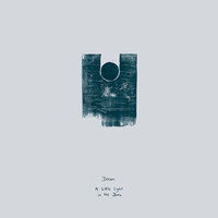 Heavy - Dotan