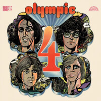 Harém - Olympic