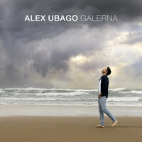 Ceniza - Alex Ubago