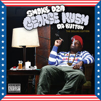 Lost - Smoke Dza