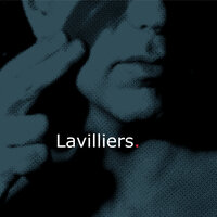 Funambule - Bernard Lavilliers