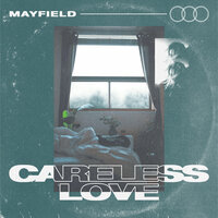 Lost Eternally - Mayfield