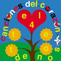 Corazón Maricón - El Cuarteto de Nos