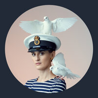 L'amour parfait - Yelle