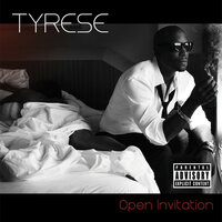 Interlude - Tyrese
