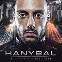 200 Grad - Hanybal