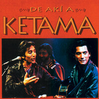 Acaba De Nacer - Ketama