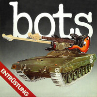 Dr. Grossbaum - Bots