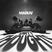 Why Are We Not Together - MARUV