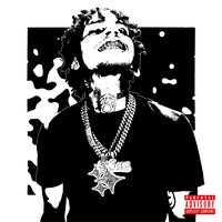 Geek'd Up - D. Savage, Ty Dolla $ign
