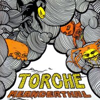 Fat Waves - Torche