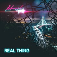 Runaway - LeBrock