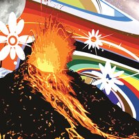 Mentor - Torche