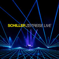 Das Glockenspiel - Schiller