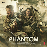 Saware - Pritam, Arijit Singh