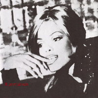 If - Janet Jackson, Brothers In Rhythm