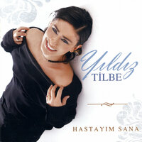 Ne Var - Yıldız Tilbe
