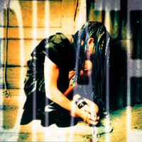 Amazing Grace - Ani DiFranco