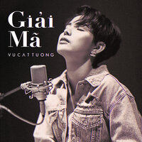 Yêu Xa - Vũ Cát Tường