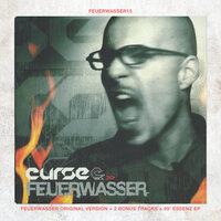 Auf uns ist Verlass - Curse, Tone