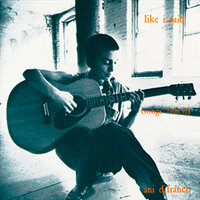 Fire Door - Ani DiFranco