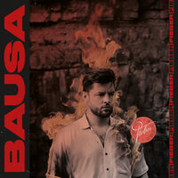 Blauer Himmel - Bausa