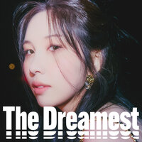 Love & Hate - Kwon Jin Ah