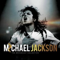 Beat It - Michael Jackson